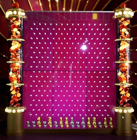 crazy time casino app download|Download Crazy Time online casino.